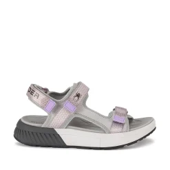 Spyder Womens Panama - Mid Grey MIDGREY Best Sale