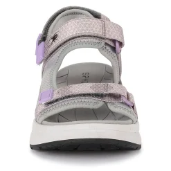 Spyder Womens Panama - Mid Grey MIDGREY Best Sale