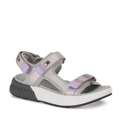 Spyder Womens Panama - Mid Grey MIDGREY Best Sale