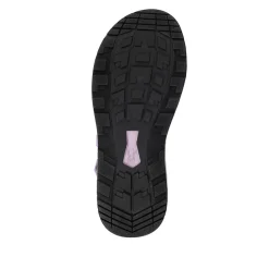 Spyder Womens Panama - Mid Grey MIDGREY Best Sale