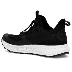 Spyder Womens Pathfinder - BLACK Store