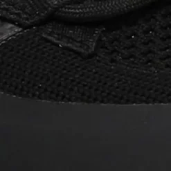 Spyder Womens Pathfinder - BLACK Store
