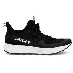 Spyder Womens Pathfinder - BLACK Store