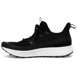 Spyder Womens Pathfinder - BLACK Store