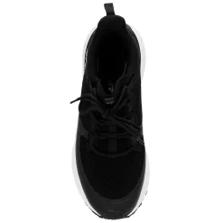 Spyder Womens Pathfinder - BLACK Store
