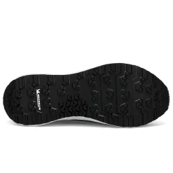 Spyder Womens Pathfinder - BLACK Store