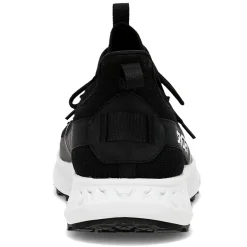 Spyder Womens Pathfinder - BLACK Store