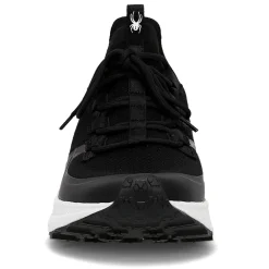 Spyder Womens Pathfinder - BLACK Store