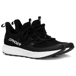 Spyder Womens Pathfinder - BLACK Store