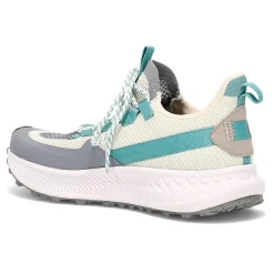 Spyder Womens Pathfinder - IVORY Outlet