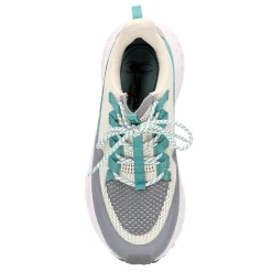 Spyder Womens Pathfinder - IVORY Outlet