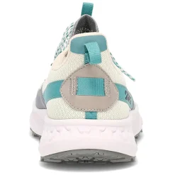 Spyder Womens Pathfinder - IVORY Outlet