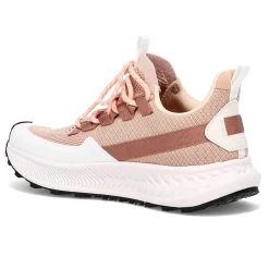Spyder Womens Pathfinder - PEACH Discount
