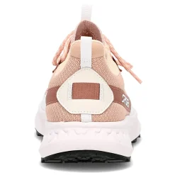 Spyder Womens Pathfinder - PEACH Discount