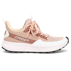 Spyder Womens Pathfinder - PEACH Discount