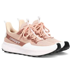 Spyder Womens Pathfinder - PEACH Discount
