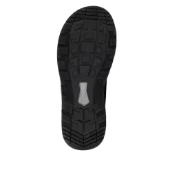 Spyder Womens Peninsula - BLACK Cheap