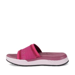 Spyder Womens Peninsula - FUCHSIA New