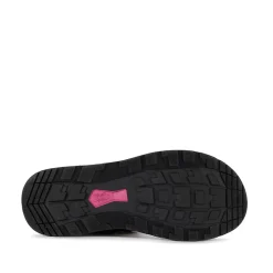 Spyder Womens Peninsula - FUCHSIA New