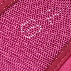 Spyder Womens Peninsula - FUCHSIA New