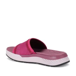 Spyder Womens Peninsula - FUCHSIA New
