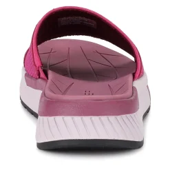 Spyder Womens Peninsula - FUCHSIA New
