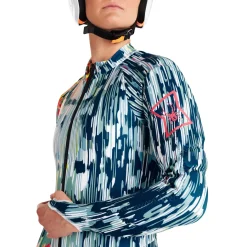 Spyder Womens Performance Gs - MULTI Outlet