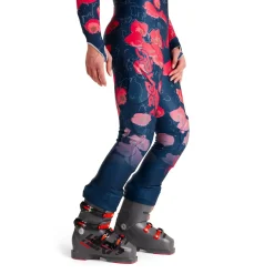 Spyder Womens Performance Gs - True Navy TRUENAVY Cheap