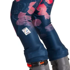 Spyder Womens Performance Gs - True Navy TRUENAVY Cheap