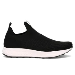 Spyder Womens Pioneer - BLACK Hot