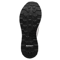 Spyder Womens Pioneer - BLACK Hot
