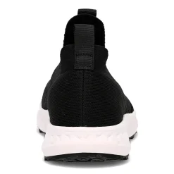Spyder Womens Pioneer - BLACK Hot