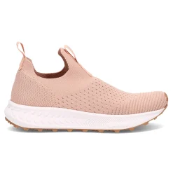 Spyder Womens Pioneer - PEACH Best