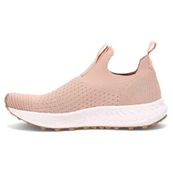 Spyder Womens Pioneer - PEACH Best