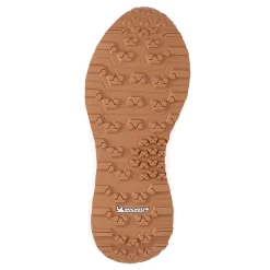 Spyder Womens Pioneer - PEACH Best
