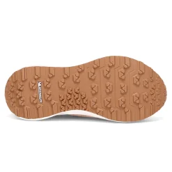 Spyder Womens Pioneer - PEACH Best