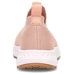 Spyder Womens Pioneer - PEACH Best