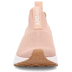 Spyder Womens Pioneer - PEACH Best