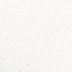 Spyder Womens Pioneer - WHITE Best Sale