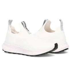 Spyder Womens Pioneer - WHITE Best Sale
