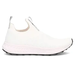 Spyder Womens Pioneer - WHITE Best Sale