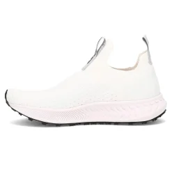 Spyder Womens Pioneer - WHITE Best Sale