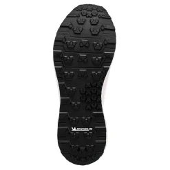Spyder Womens Pioneer - WHITE Best Sale