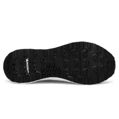 Spyder Womens Pioneer - WHITE Best Sale