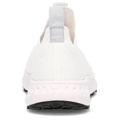 Spyder Womens Pioneer - WHITE Best Sale