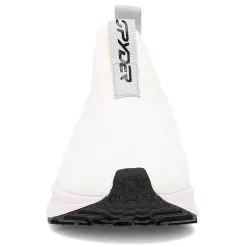 Spyder Womens Pioneer - WHITE Best Sale