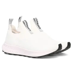 Spyder Womens Pioneer - WHITE Best Sale