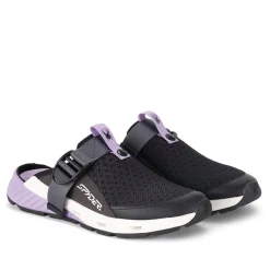 Spyder Womens Ranger - BLACK Best Sale