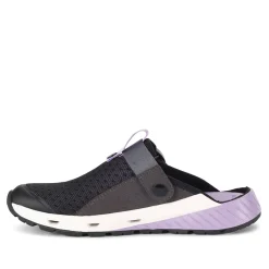 Spyder Womens Ranger - BLACK Best Sale