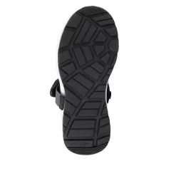 Spyder Womens Ranger - BLACK Best Sale